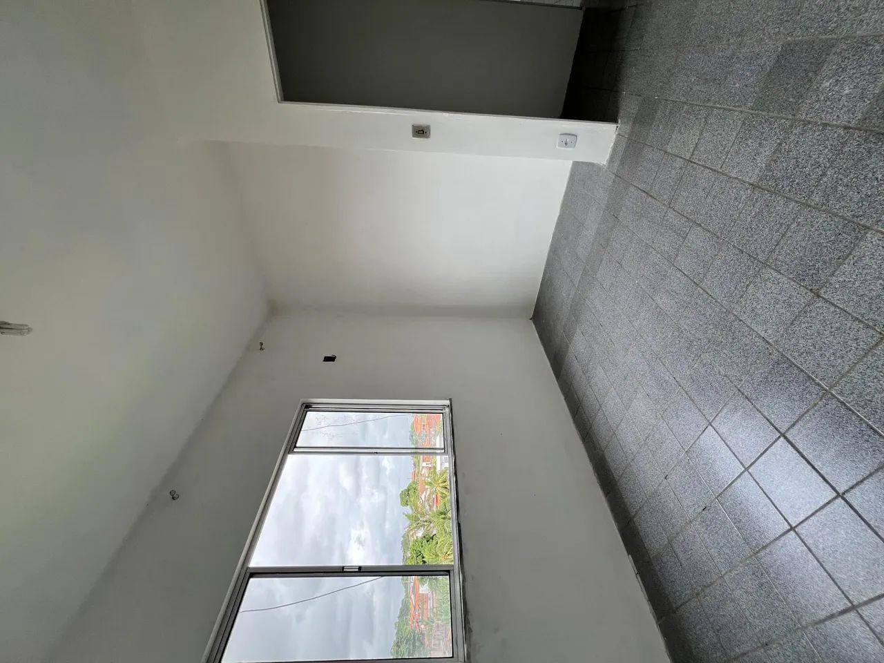 Apartamento no anil - Foto 4