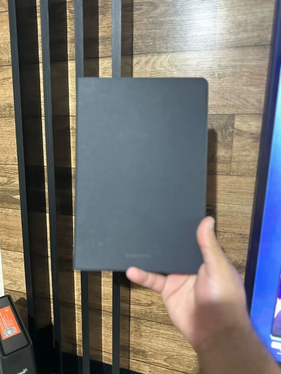 Samsung tablet tab s6  - Foto 2