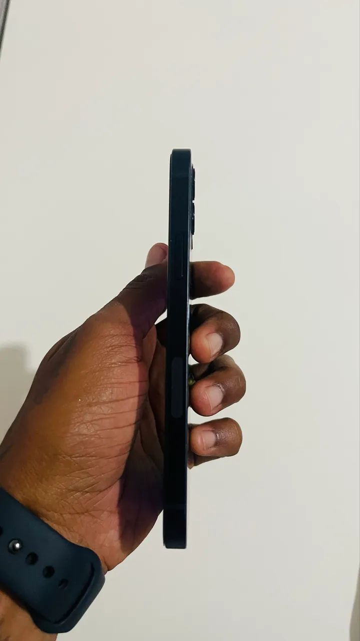 Vende iPhone 12 - Foto 2