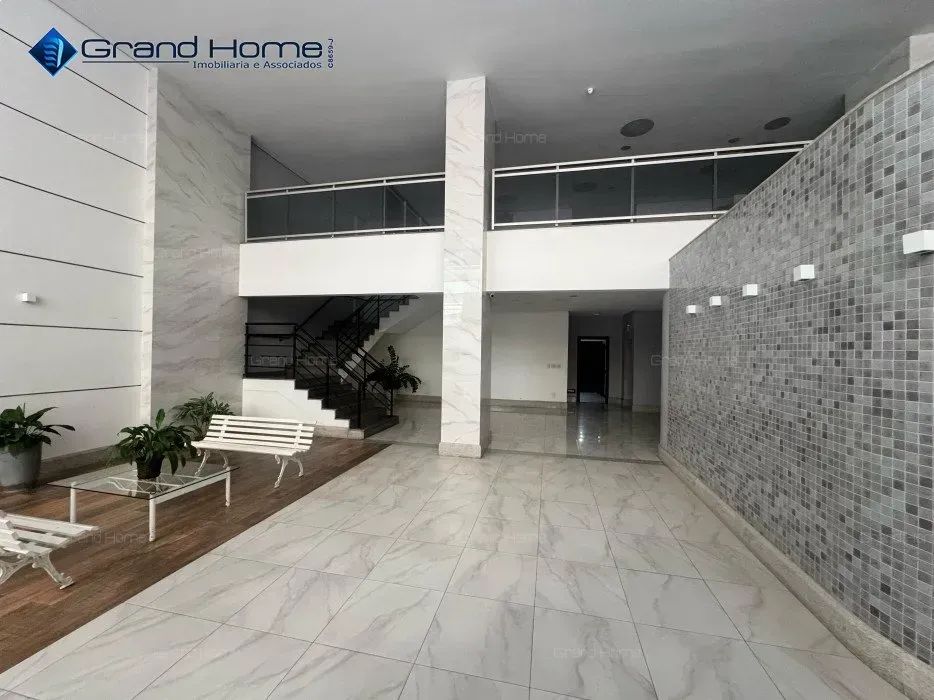 Apartamento 2 quartos em Praia da Costa - Foto 4