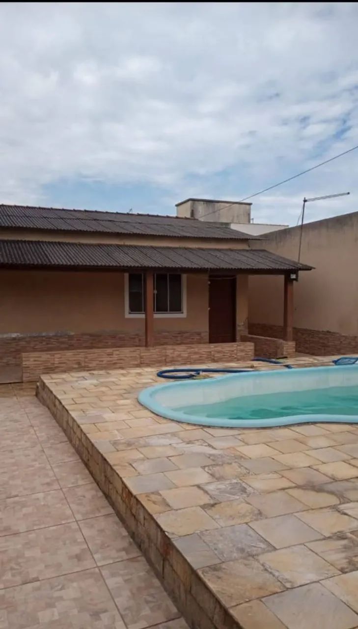 Carnaval - Rio das Ostras  - Foto 2