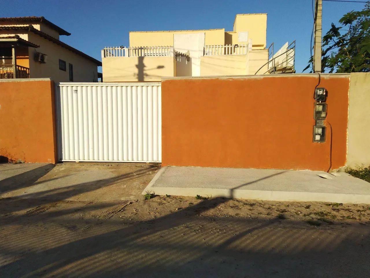 Foto - Cabo Frio - Vivamar (Tamoios)