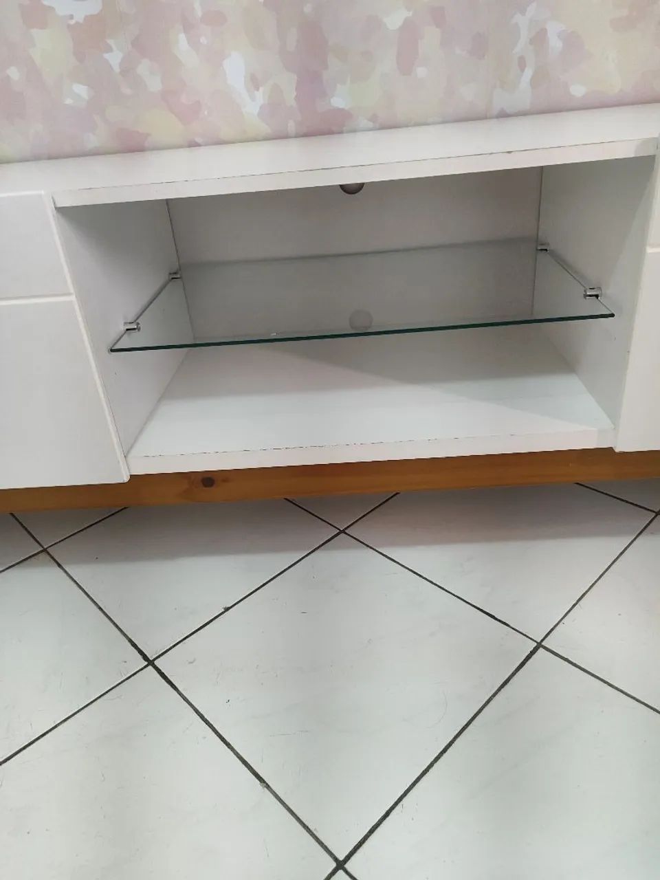 Rack  - Foto 5
