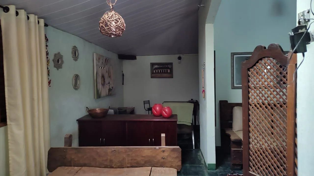 Vendo ou troco sitio - Foto 2