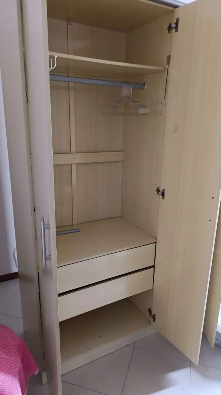 Armário - Foto 2
