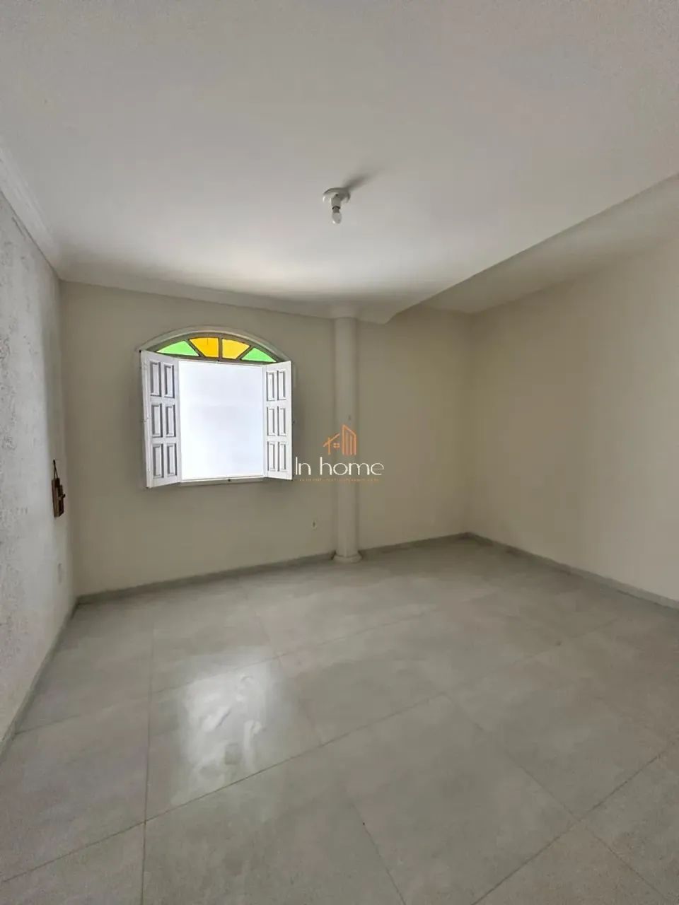 Casa para locação - Foto 2