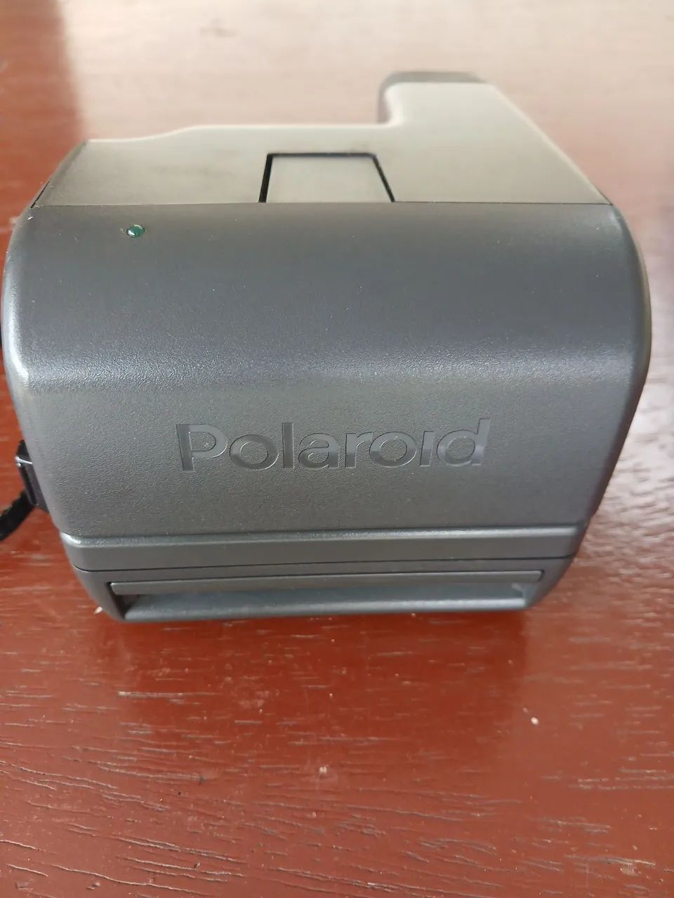 Polaroide 600 - Foto 5
