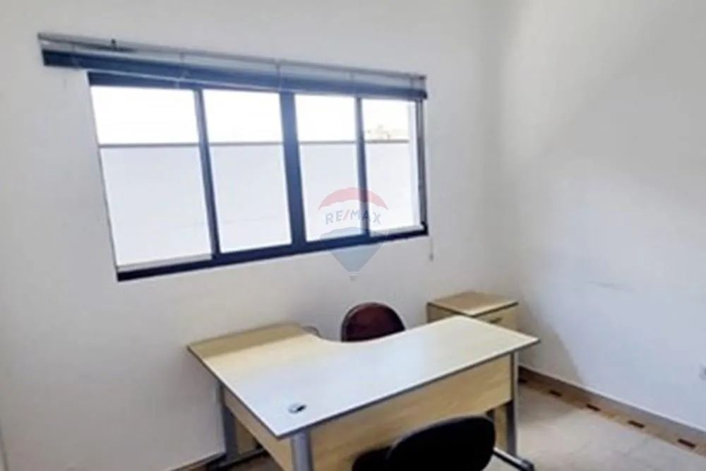 Sala Comercial para alugar na Vila Partenio em Mogi das Cruzes - SP - Foto 9