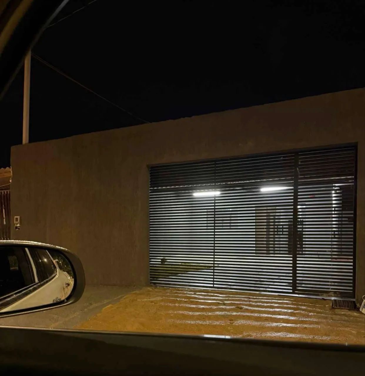 CASA REFORMADA NA CEILÂNDIA  - Foto 4