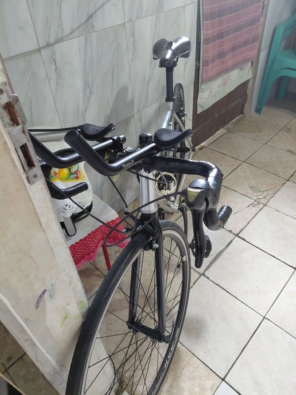 Speed ja é menor preço  - Foto 5