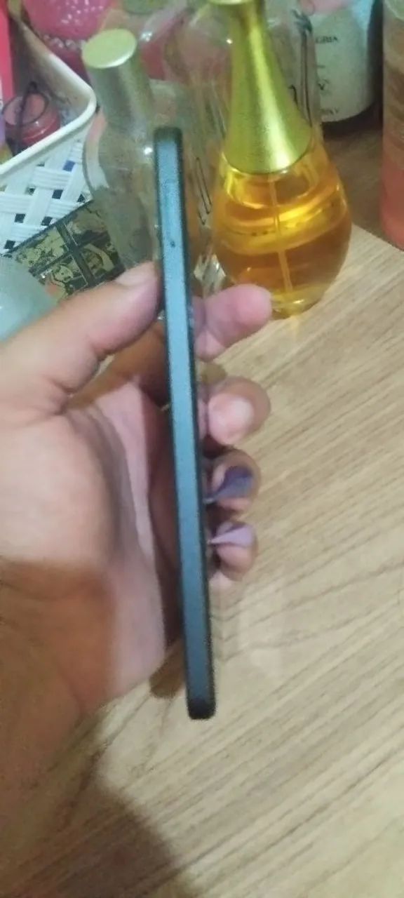 Celular Oppo A60  - Foto 4