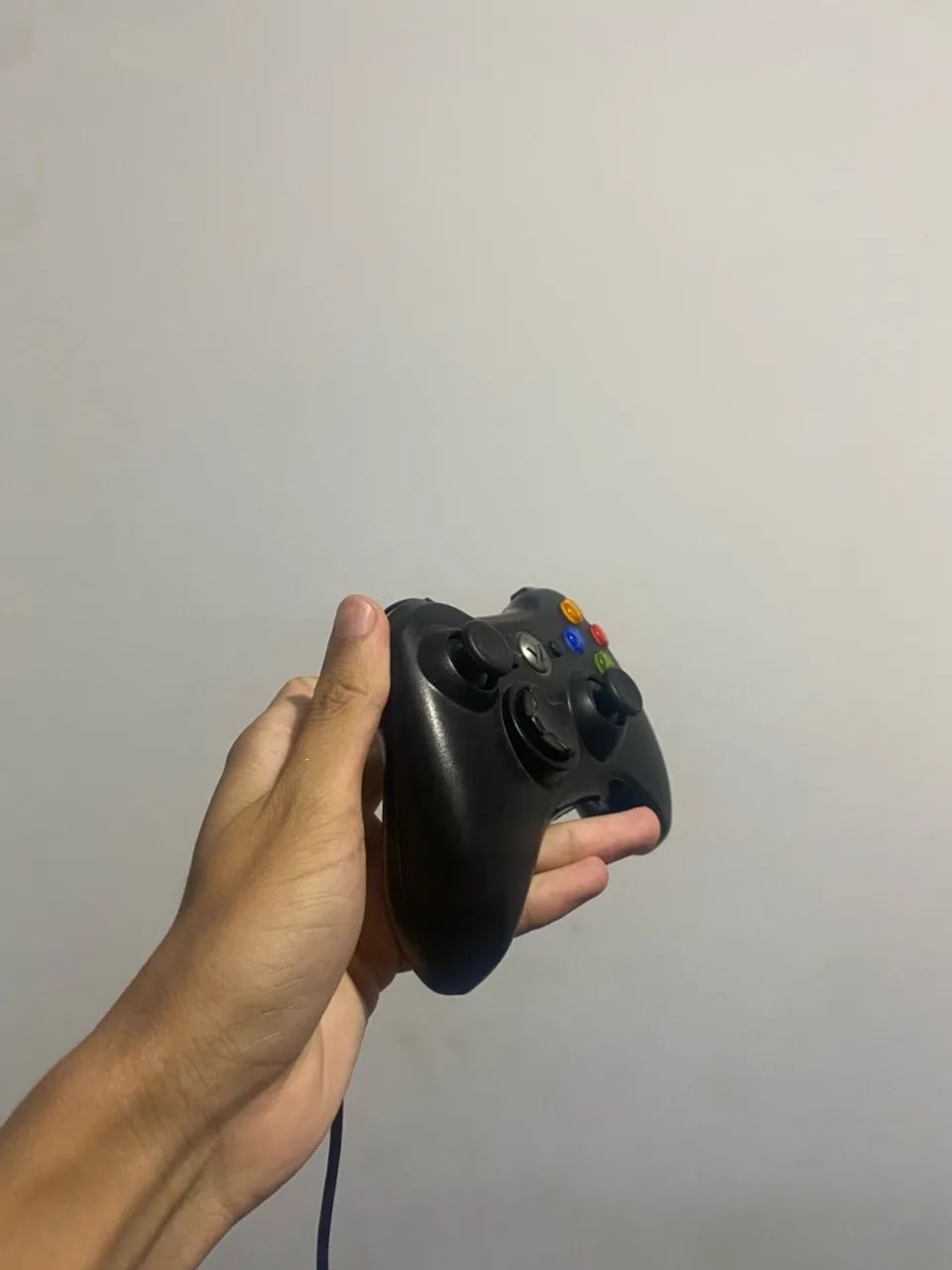 CONTROLE COMPUTADOR USB  - Foto 4
