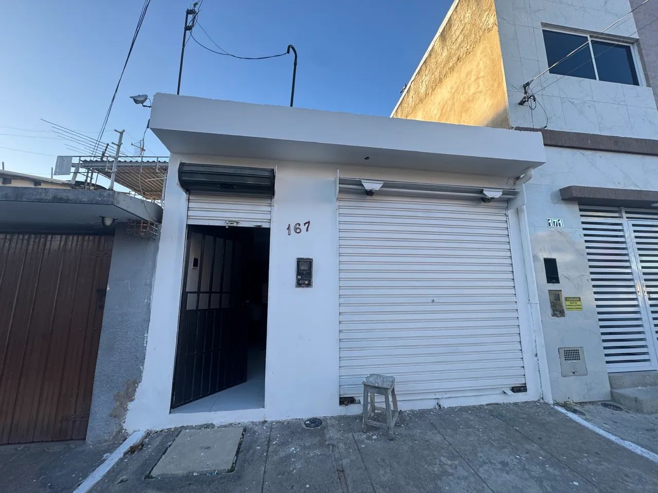 Aluguel de sala para escritório 