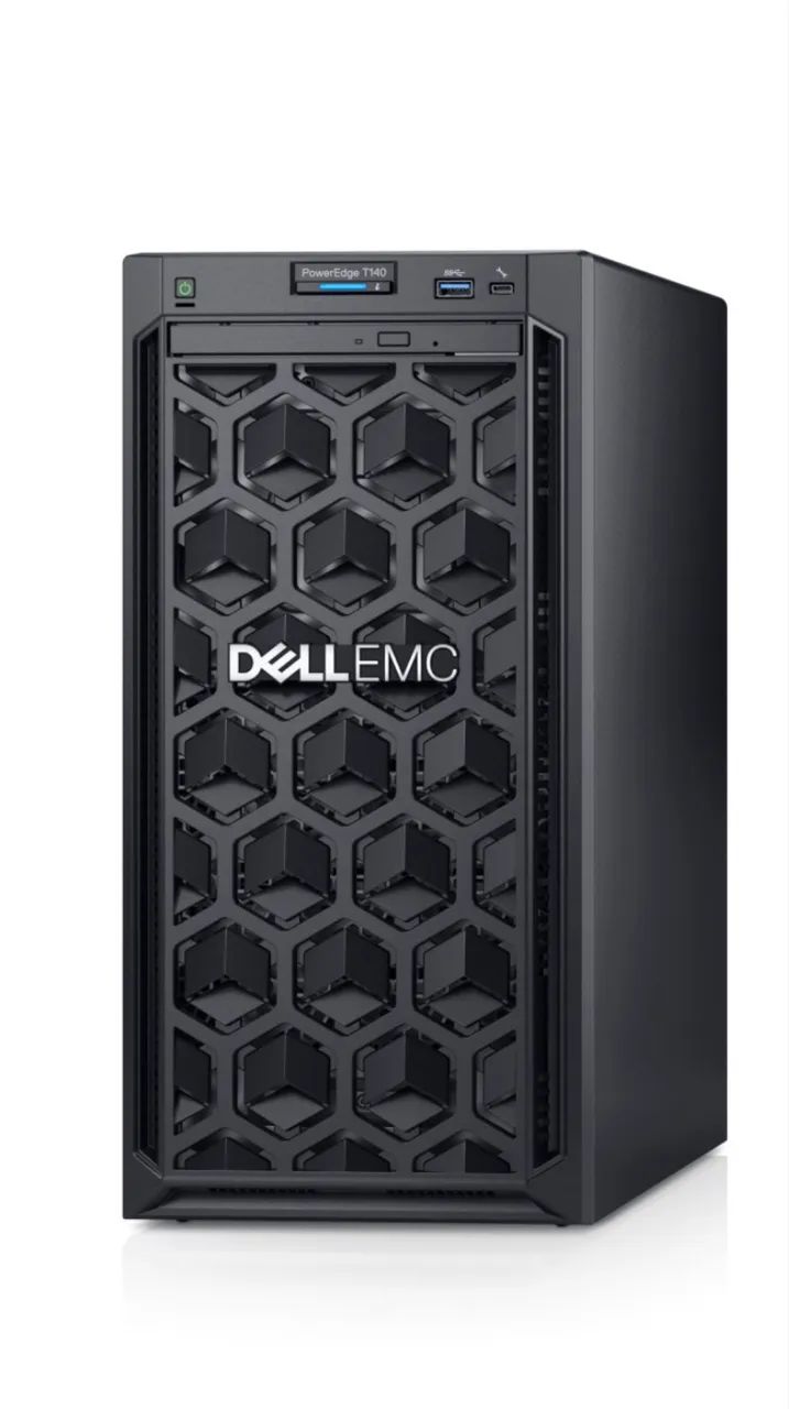 Servidor Dell poweredge  - Foto 3