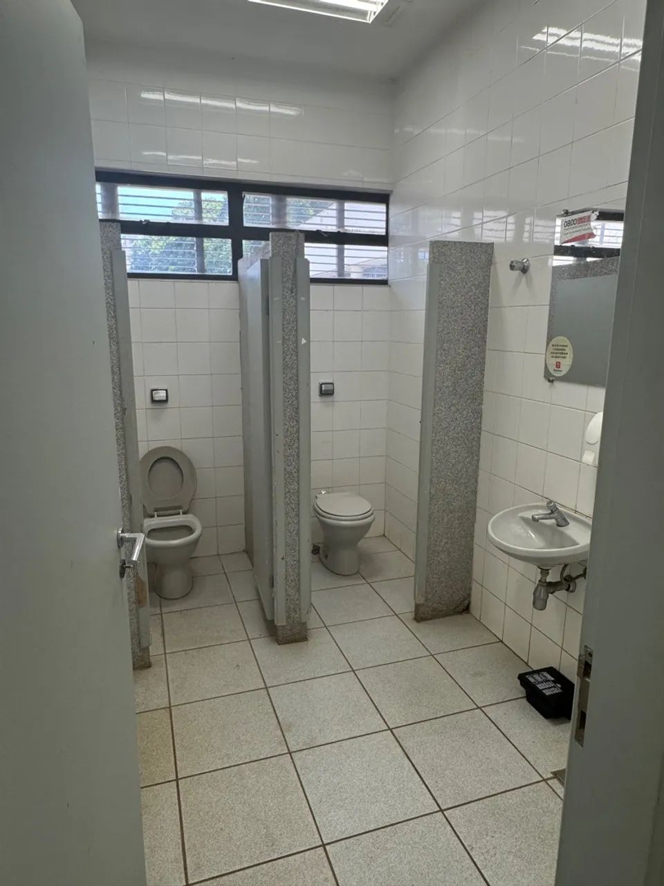 Imóvel comercial com 35m frente e 18 vagas - Foto 3