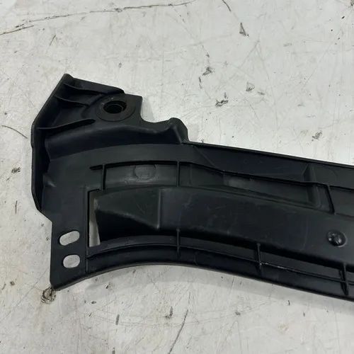Suporte Grade Churrasqueira Voyage G6 G7 2018 A 2020 Preto - Foto 3