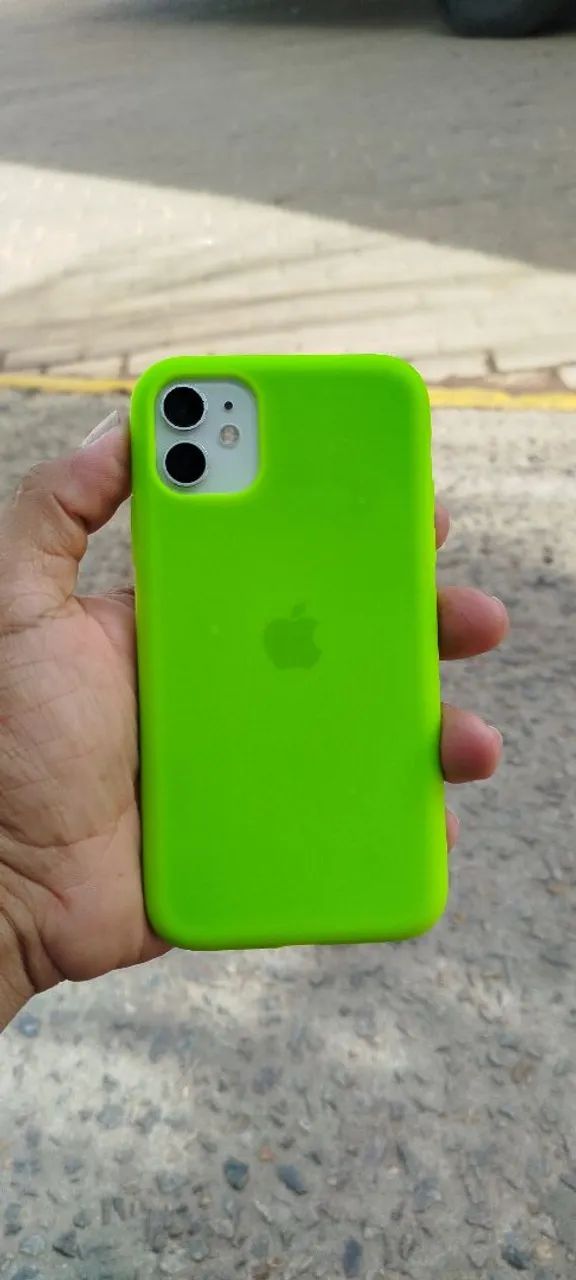 Apenas vendo  - Foto 4