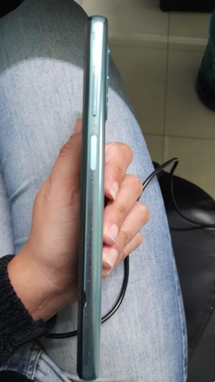 MotoG62  - Foto 3