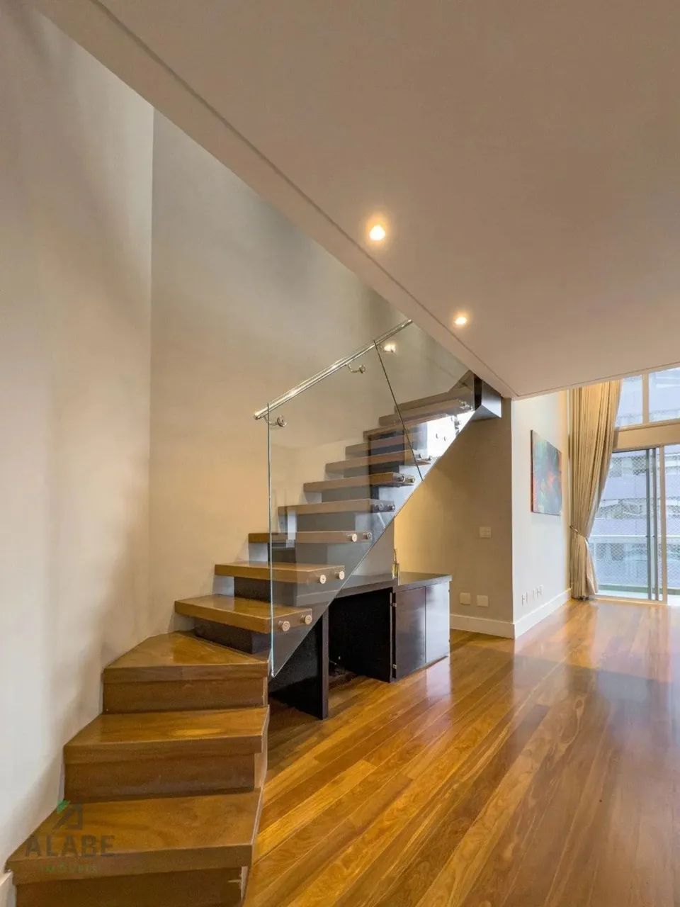Lindo Apartamento Duplex no Brooklin - Foto 3