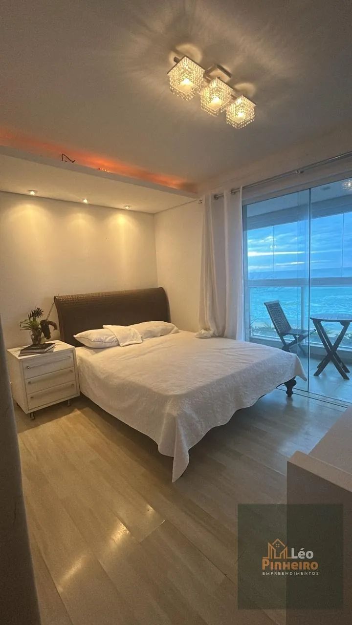 Apartamento em Praia do Pecado - Macaé - Foto 2