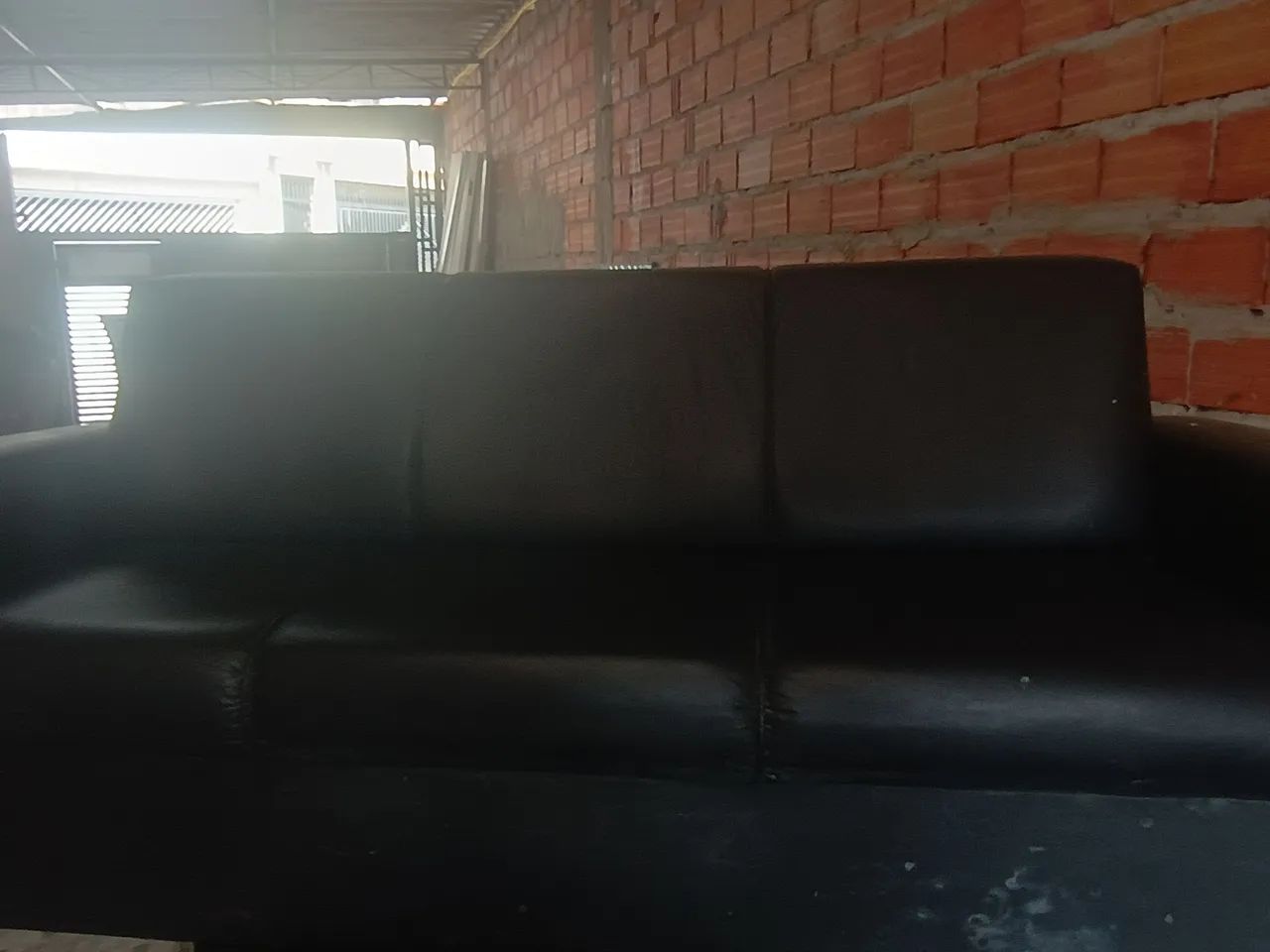 Sofá 3 lugares  - Foto 5