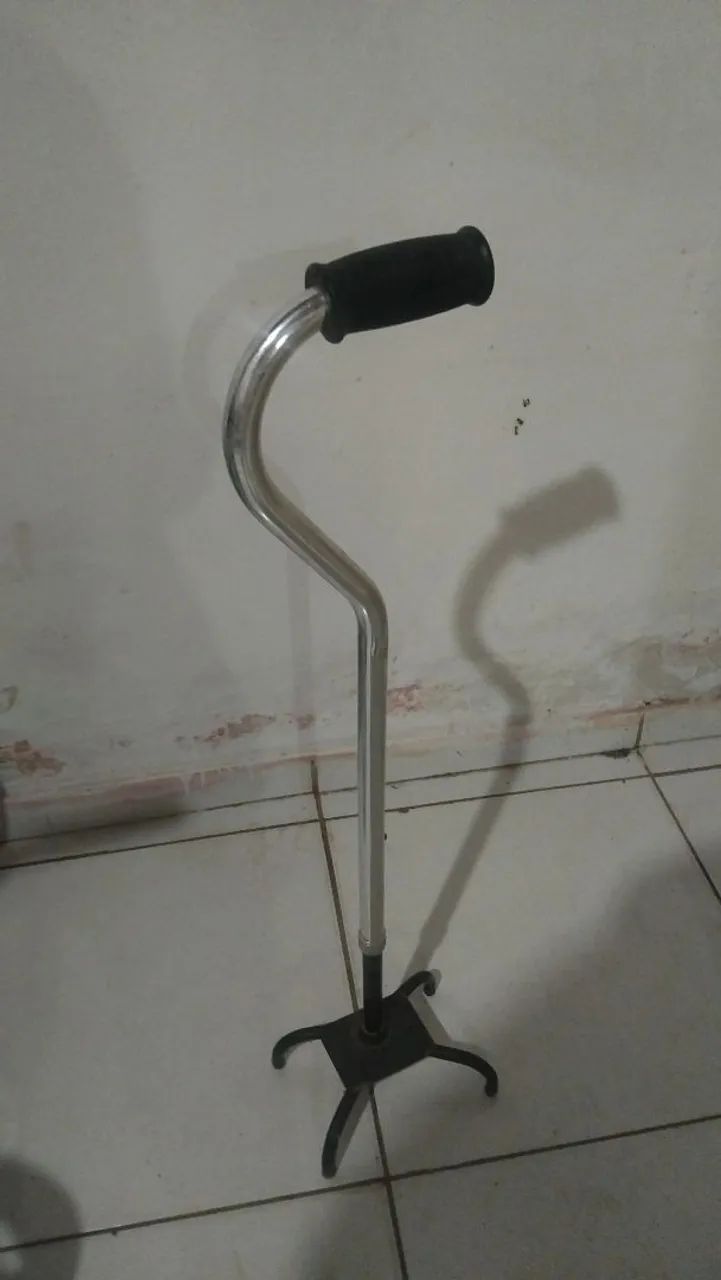 Andador
