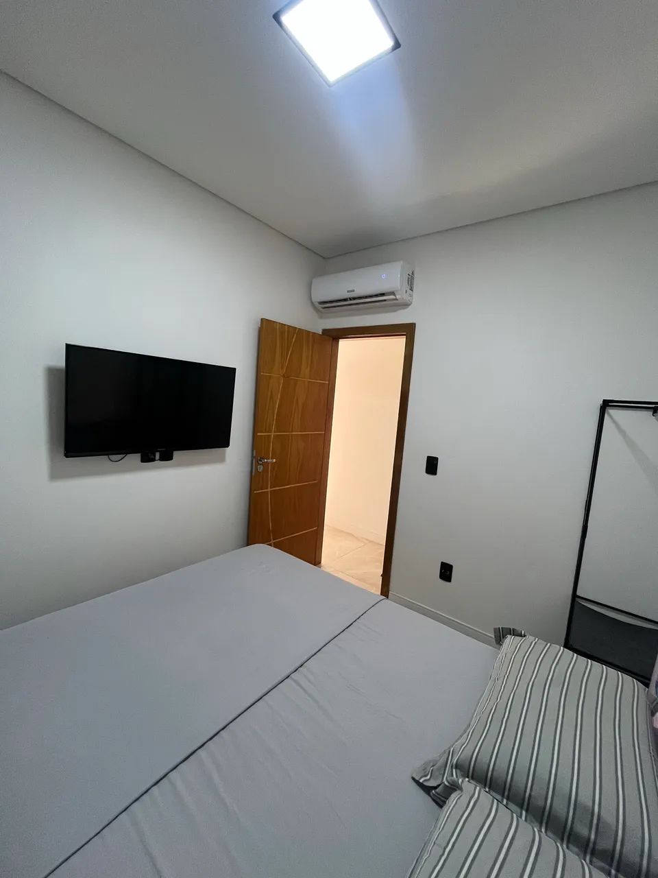 Casa na praia do forte  - Foto 11