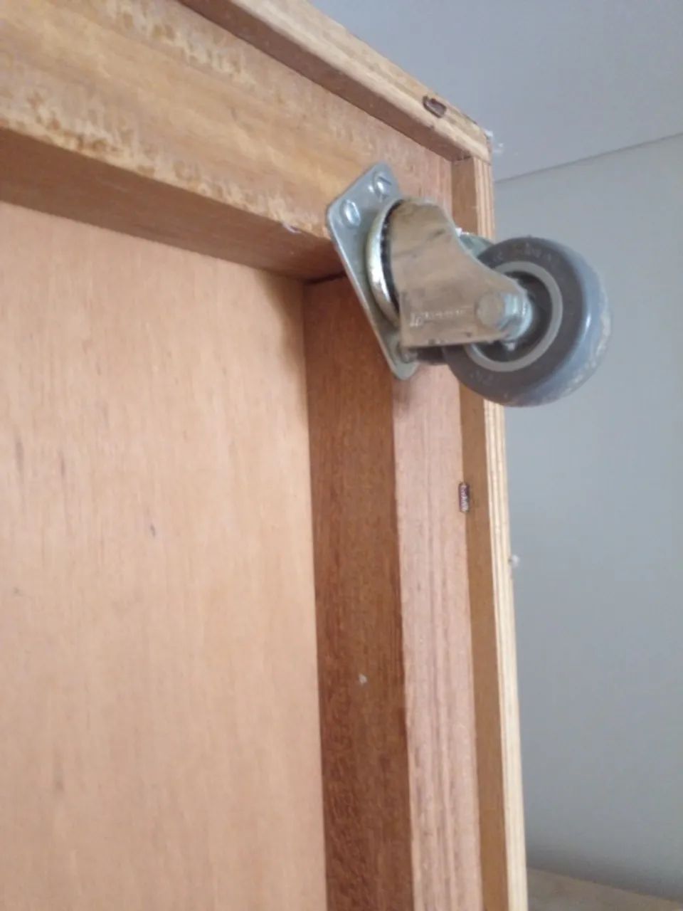 Bi cama Planejado - Foto 3