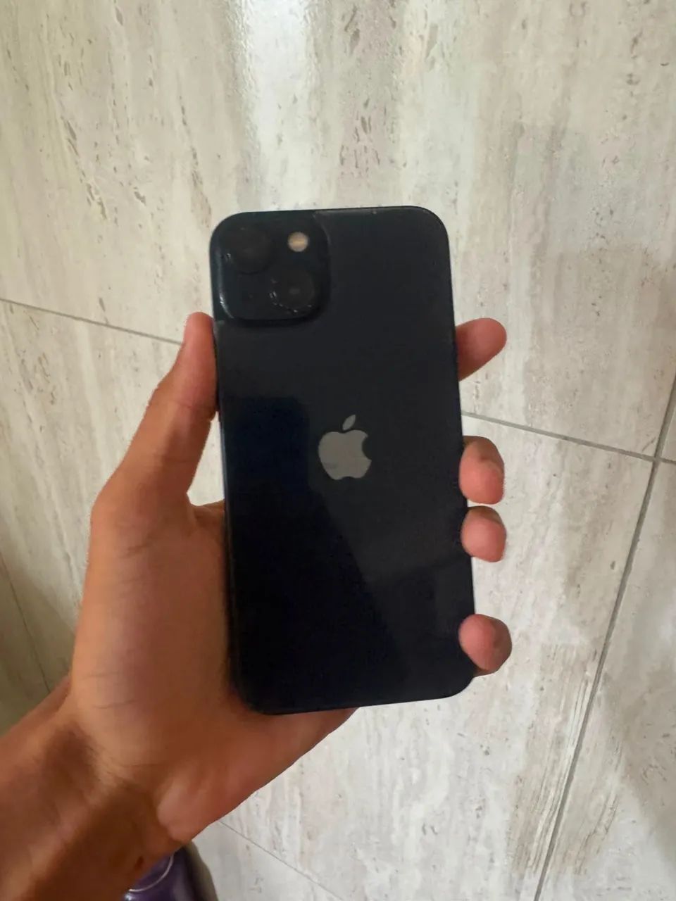 iPhone 13 128gb - Foto 3