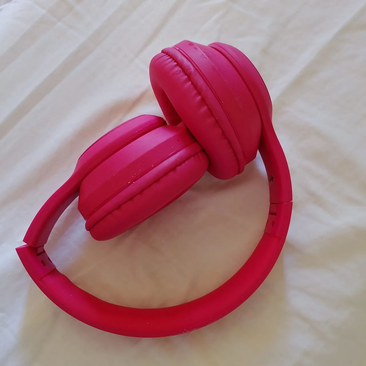 Fone