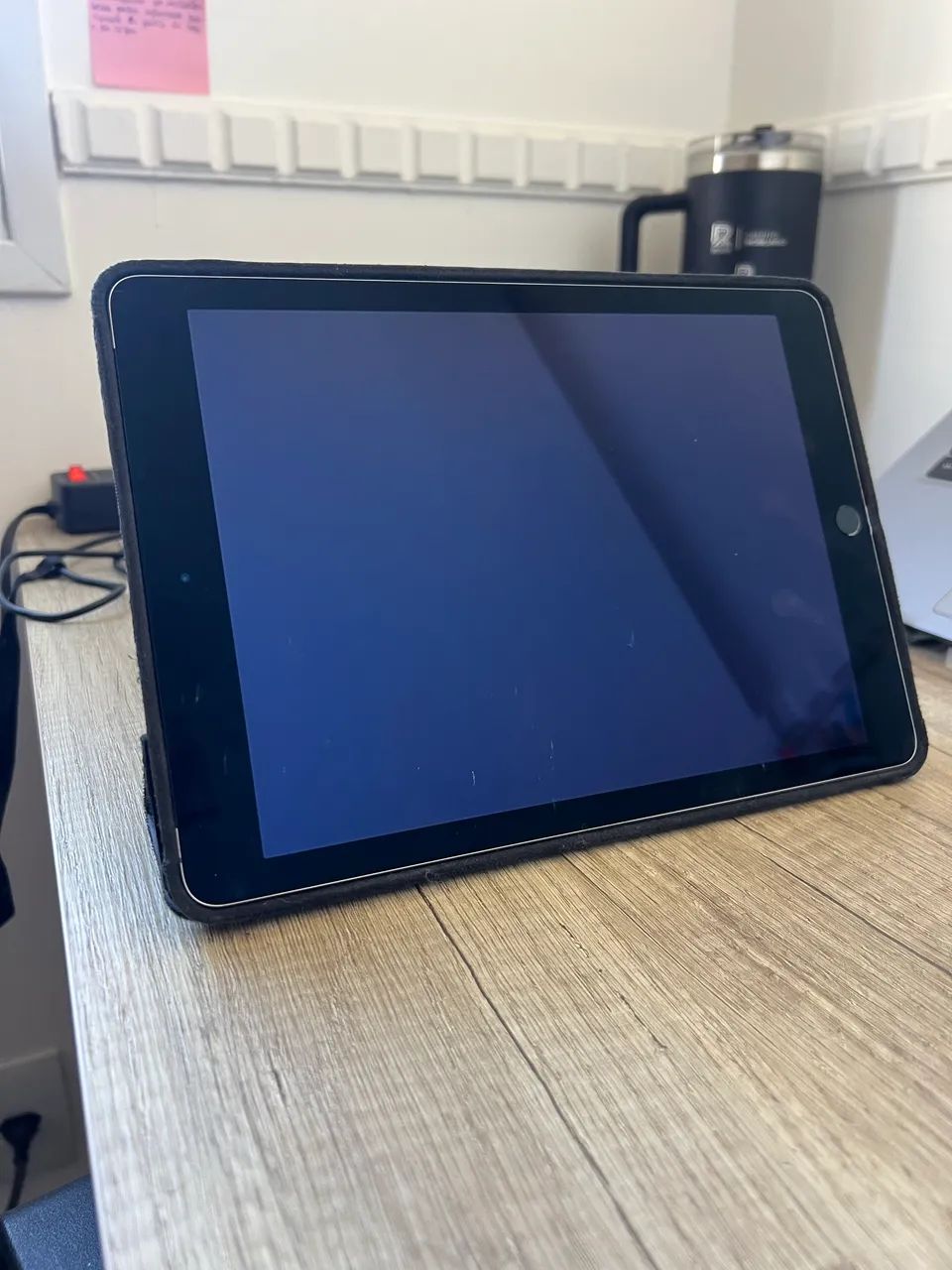 iPad Air 2 - Foto 3