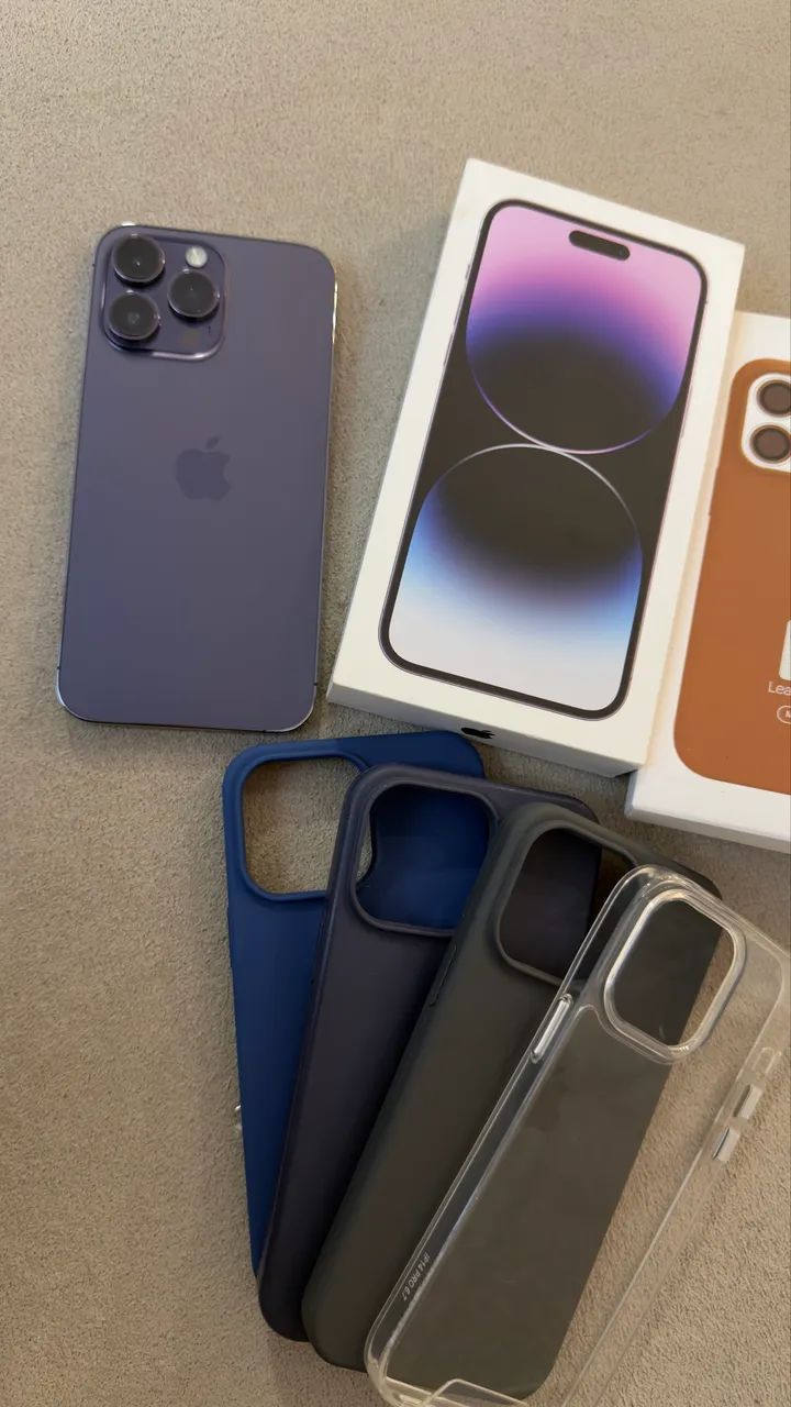 Celular  - Foto 4