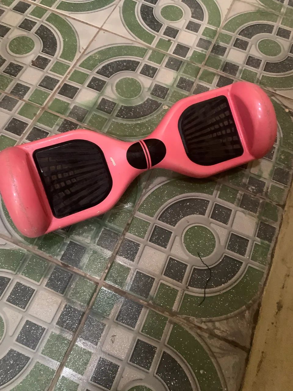 Hoverbord Original - Foto 2