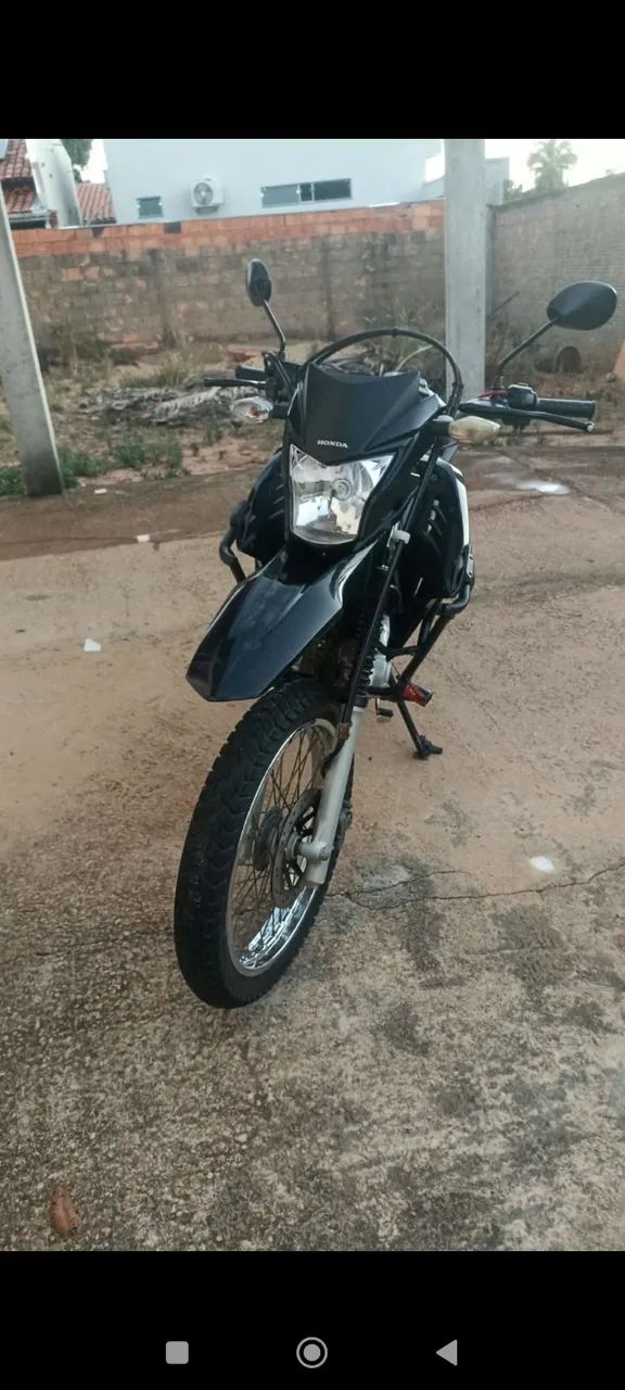 Vendo  - Foto 3