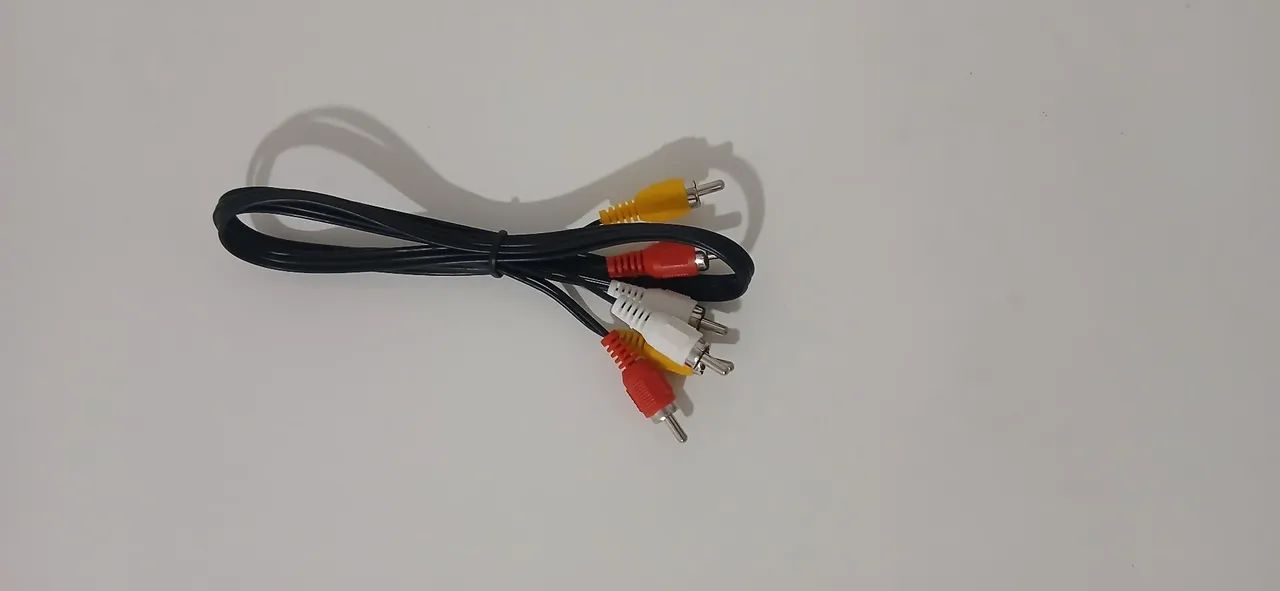 Full HDMI Player - Foto 4