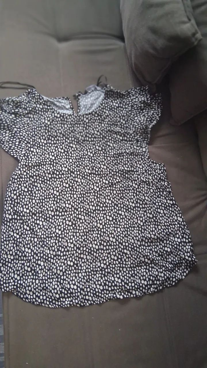 Roupas - Foto 3