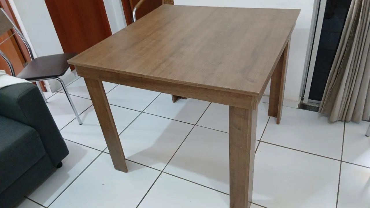 Mesa de jantar65570167291009123