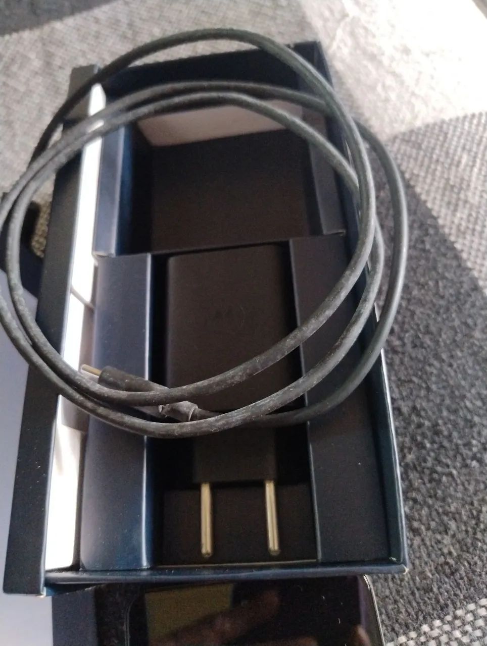 Vendo Celular?  - Foto 3