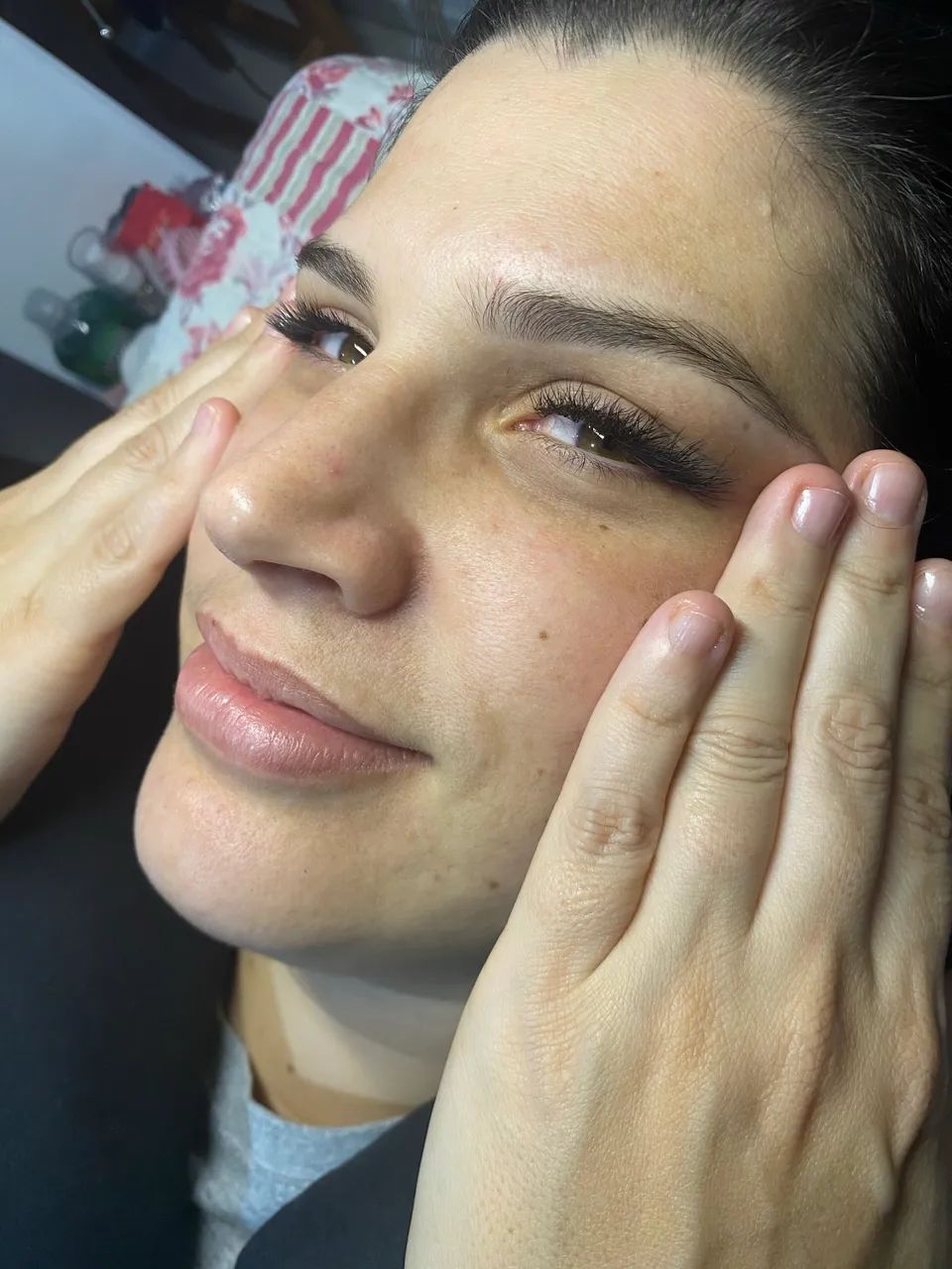 Lash e Brow Designer  - Foto 5