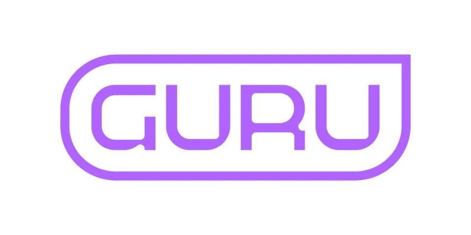Empresa Guru contrata Assistente financeiro
