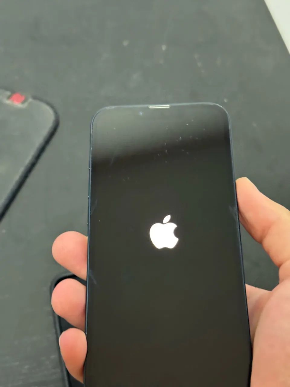 iPhone 13 - Foto 4