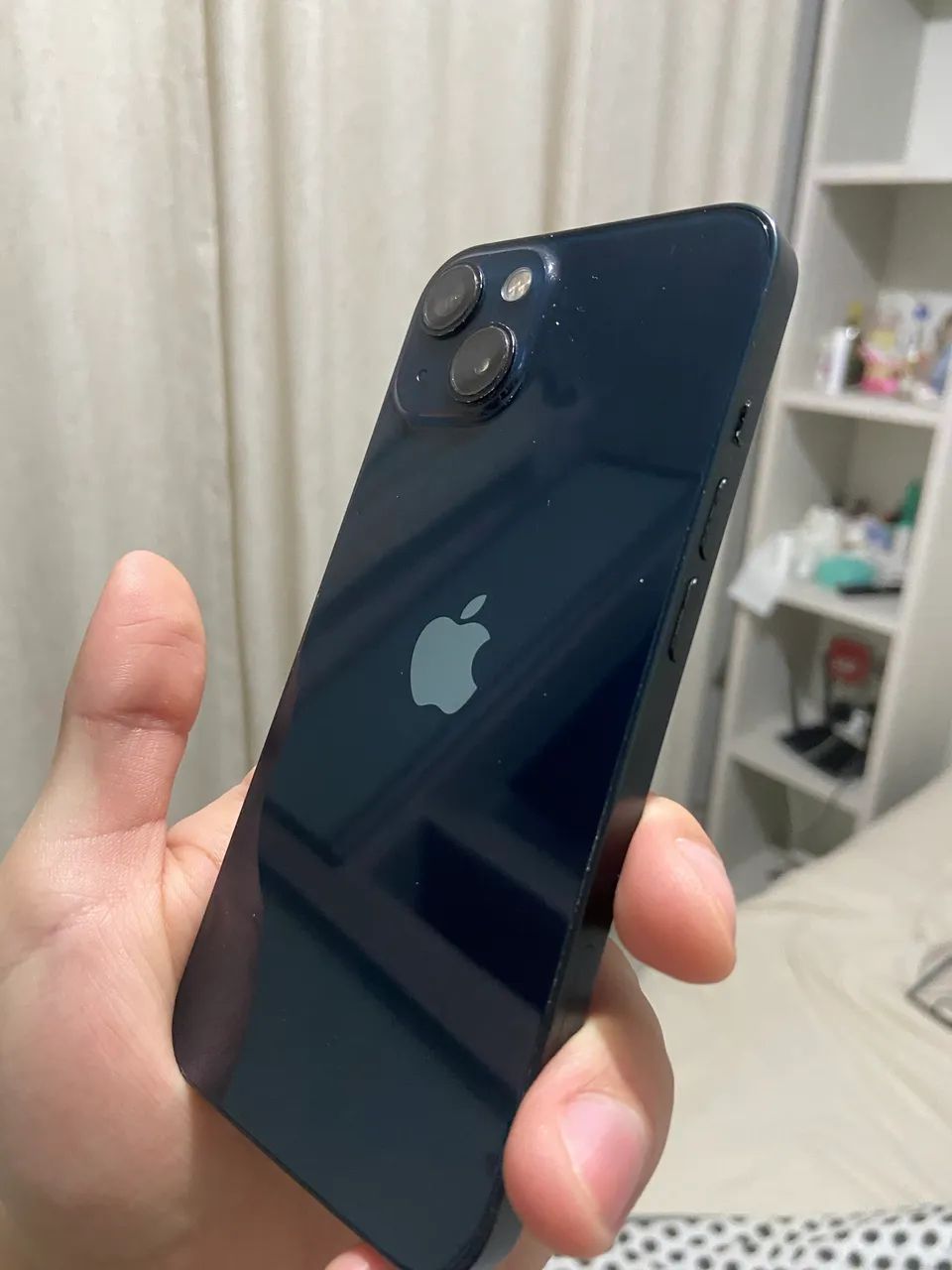 iPhone 13 256GB