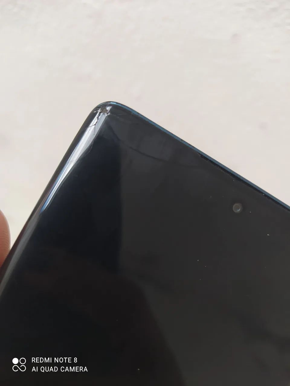 Vendo Motorola Edge 50 fuson  - Foto 4