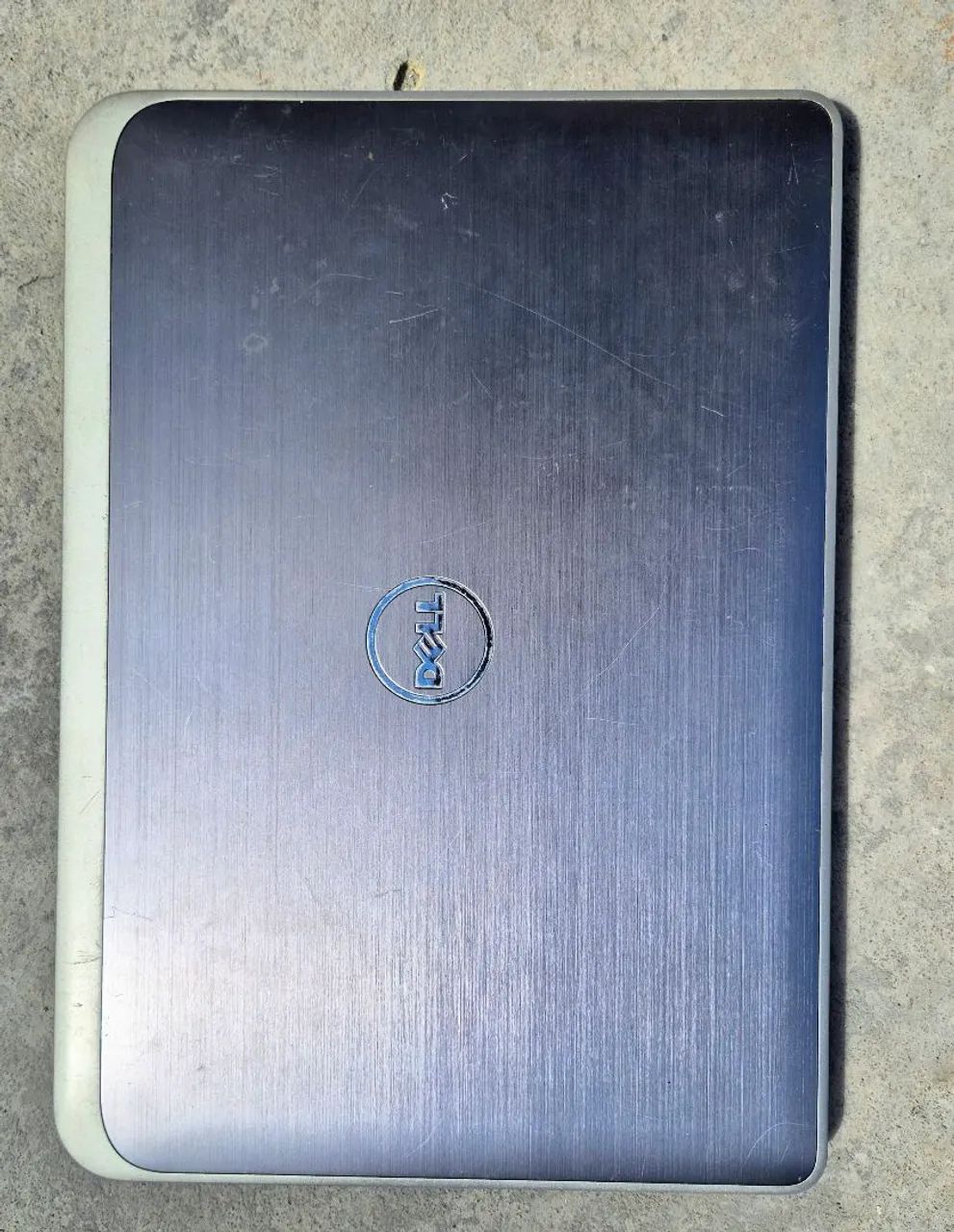VENDO Carcaça Dell Inspiron 14r - Foto 3