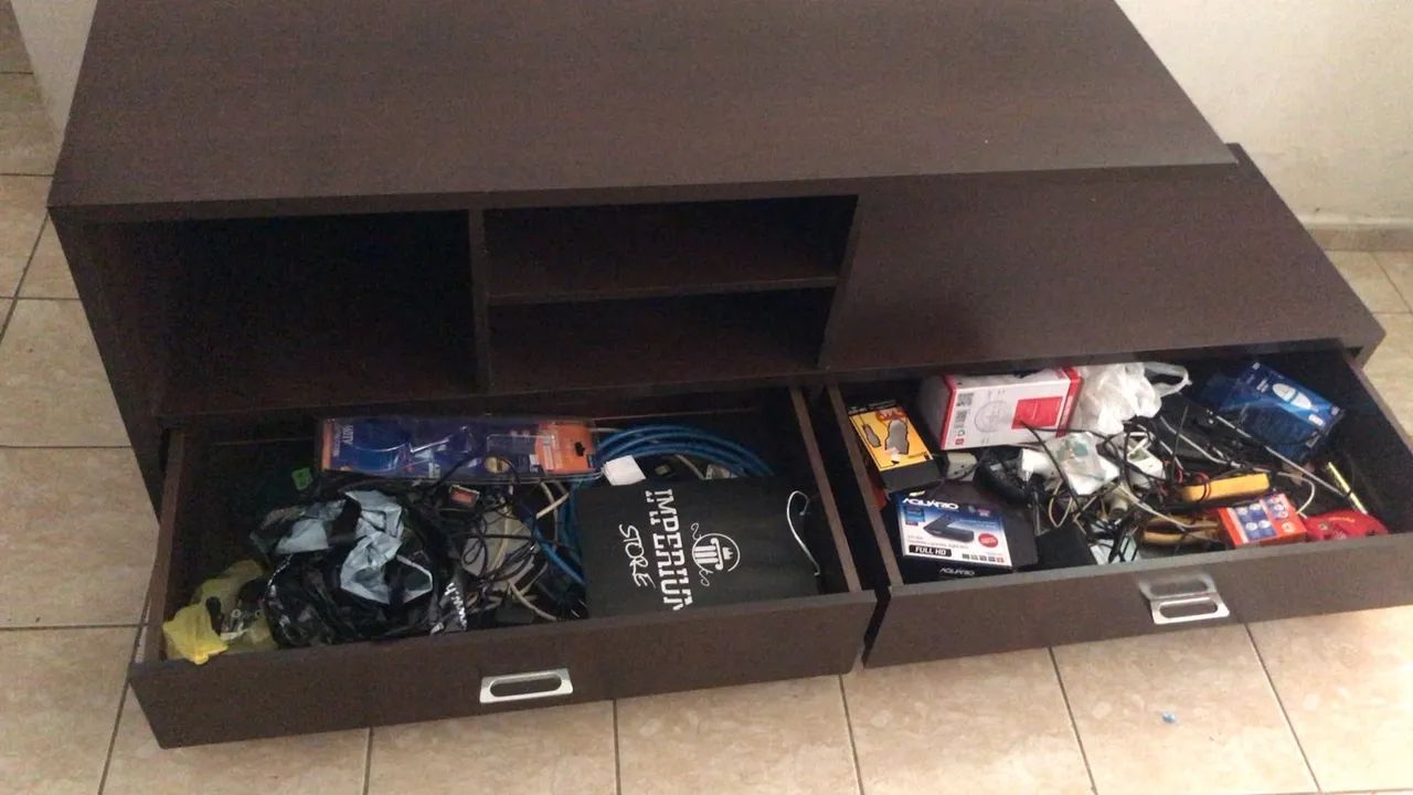 Rack - Foto 2