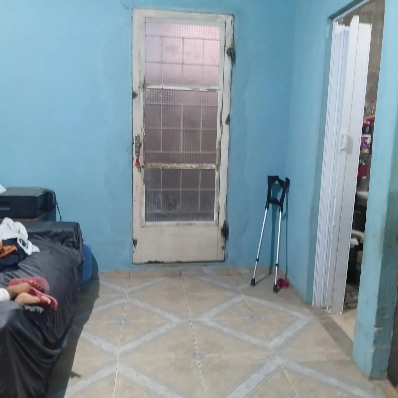 Vendo ou negocio - Foto 4