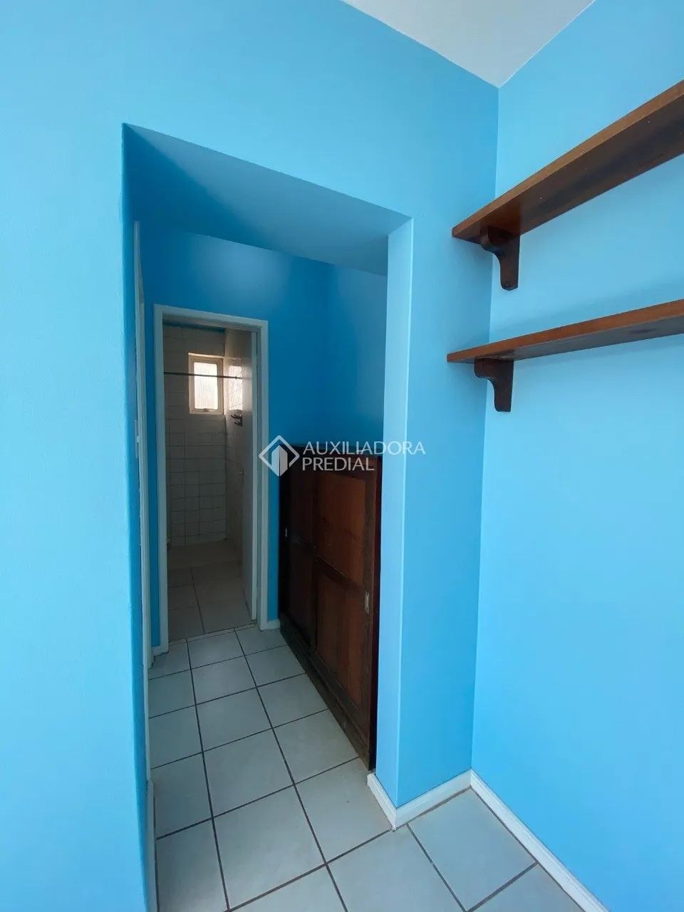 Apartamento de 1 dormitório à venda na Trindade - Florianópolis/SC - Foto 4