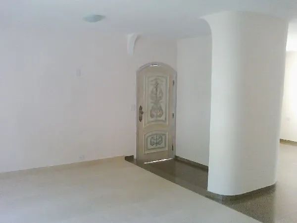 Sobrado de 580m² com 6 quartos em Jardim São Bento - Foto 3