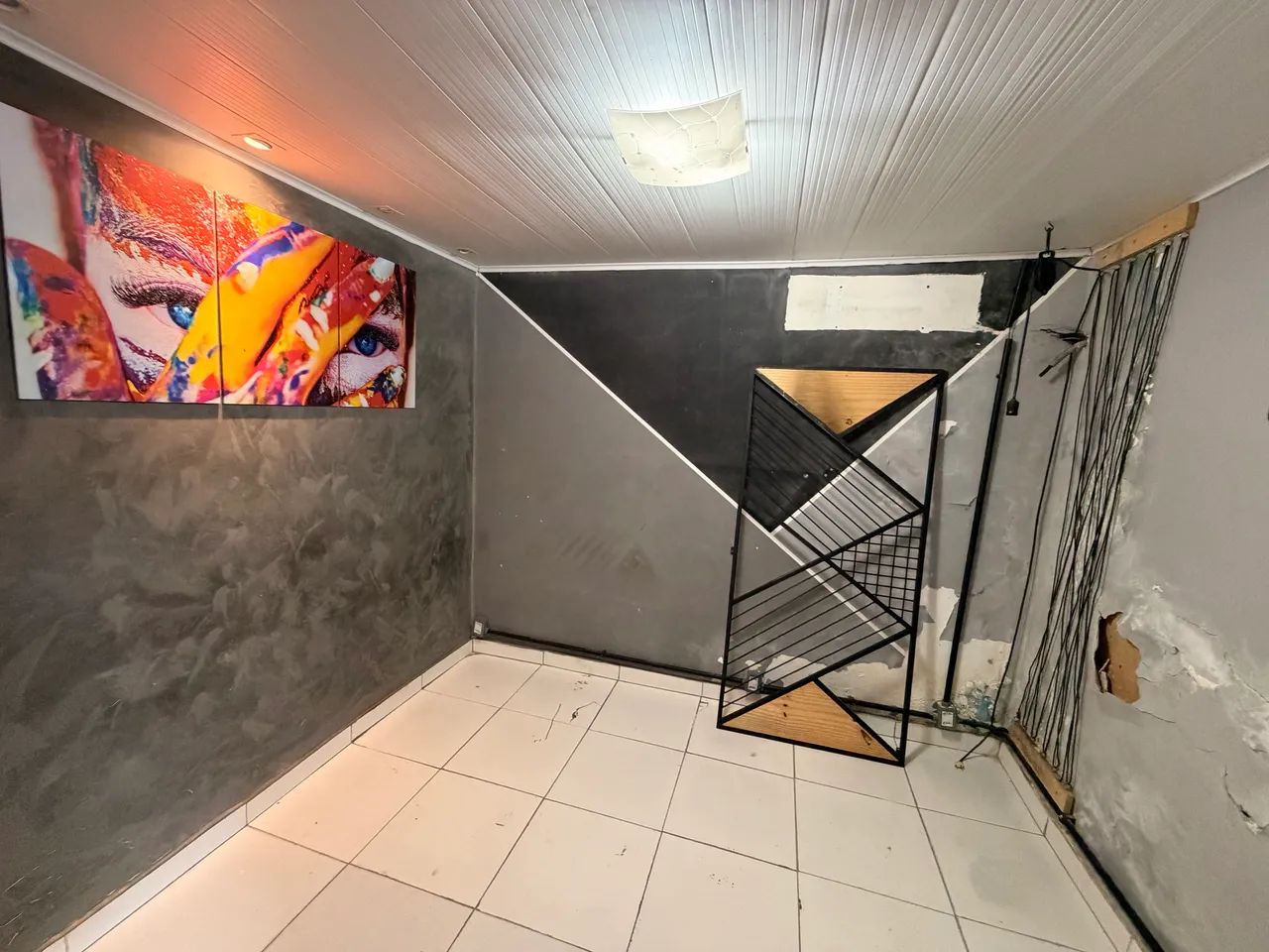 VENDO CASA NO JACINTINHO | MACEIÔ - Foto 5