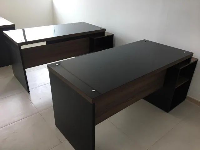 Mesa de escritorio  - Foto 2